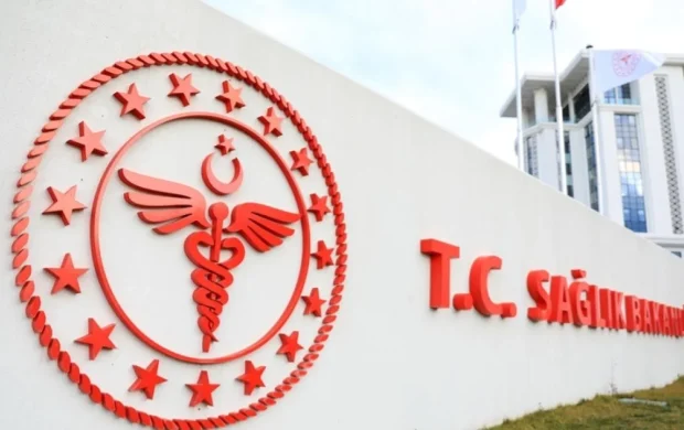 Sağlık Bakanlığı'ndan, hayat kurtaran müdahalelere güncel rehber