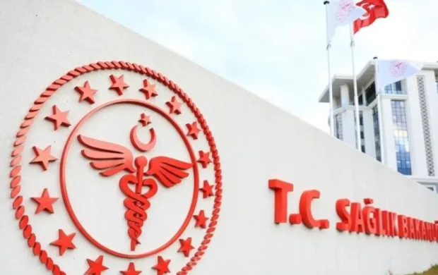 39 Eylül'de 7 günde 7 tema ile halk sağlığına dikkat çekilecek