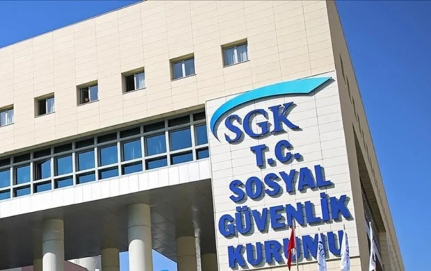 SGK geri ödeme listesine 3 ilaç daha eklendi