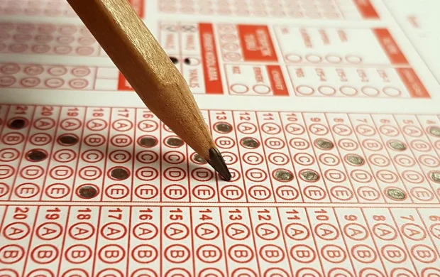 DGS tercih işlemleri başladı
