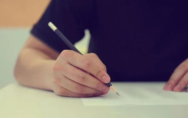 2026KPSS giriş belgeleri erişime açıldı