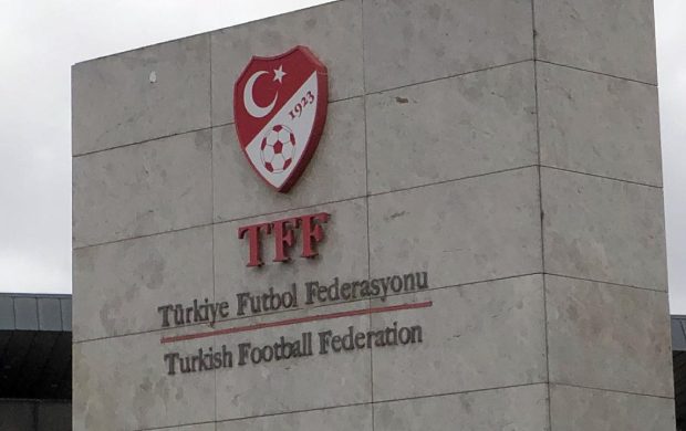 PFDK'den 7 Süper Lig ekibine para cezası