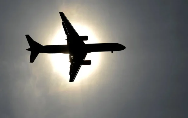 AB uçuş emniyeti kurumu, Basra Körfezi için uçuş uyarısını 30 Eylüle uzattı