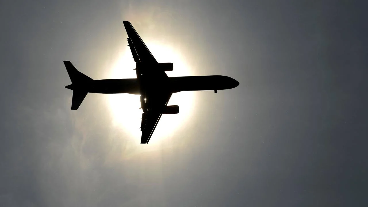 AB uçuş emniyeti kurumu, Basra Körfezi için uçuş uyarısını 30 Eylüle uzattı