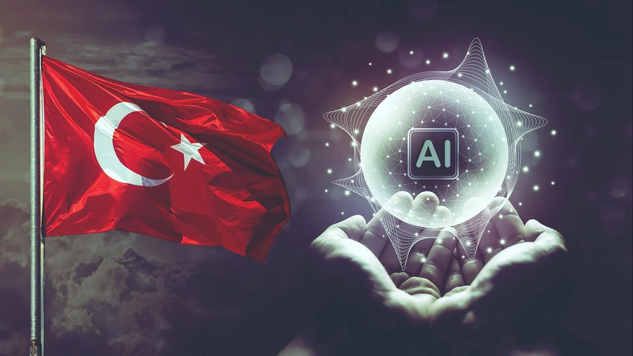 Yapay zeka okuryazarlık seviyesi eDevlet'te ölçülecek: Ücretsiz eğitim verilecek