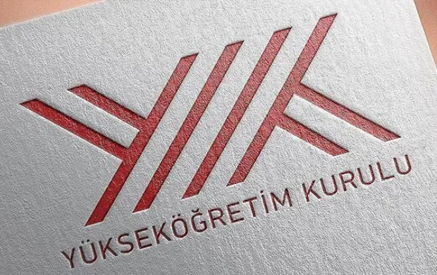 Türkiye Stratejik Teknoloji İnsan Kaynağı Programı'nda 550 araştırmacı yetiştirilecek