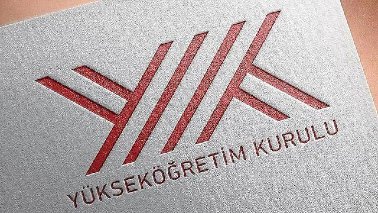 Türkiye Stratejik Teknoloji İnsan Kaynağı Programı'nda 550 araştırmacı yetiştirilecek