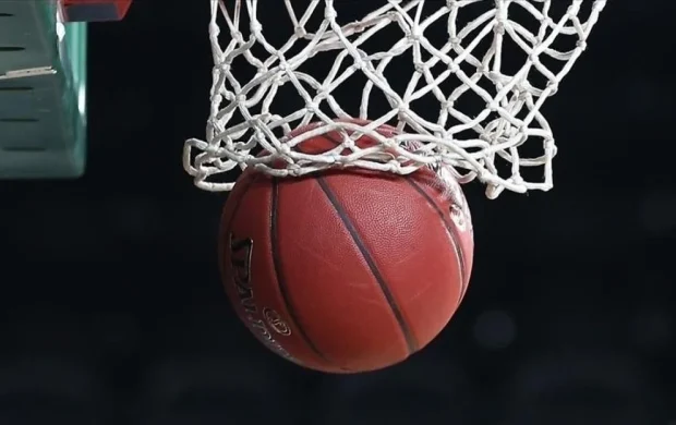 Basketbol Süper Ligi'nde sezon başlıyor