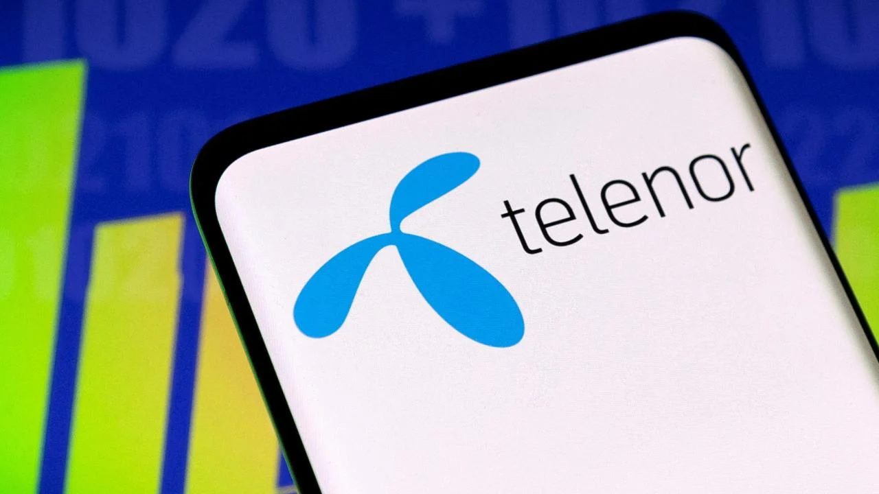 Telenor'a Myanmar'da insanlığa karşı suç soruşturması