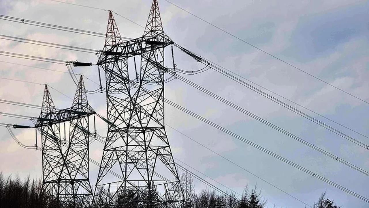 DHMİ SD HAVALİMANI MÜDÜRLÜĞÜNÜN 2027-2028 YILLARI ELEKTRİK ENERJİSİ İHTİYACININ SERBEST PİYASADAN KARŞILANMASI İŞİ