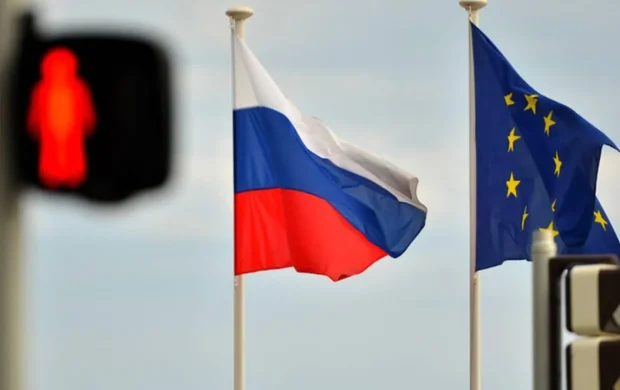 AP milletvekillerinden dondurulmuş Rus varlıklarının Ukrayna için kullanılması çağrısı