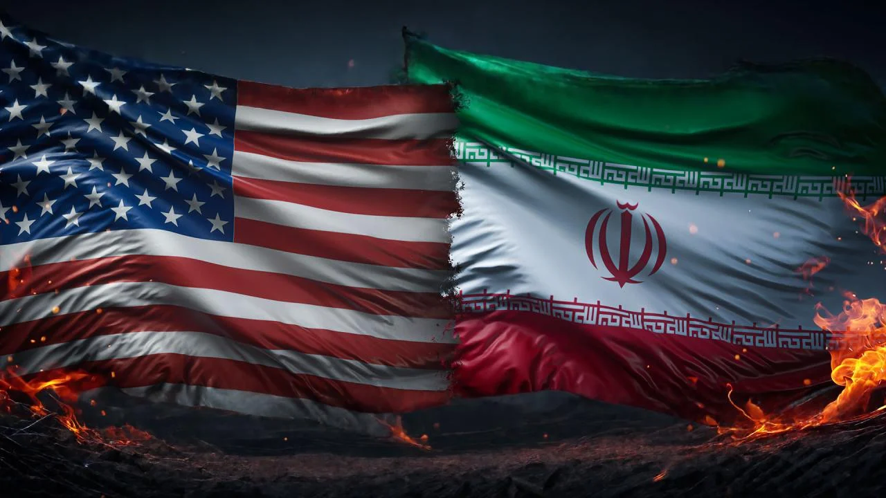 Pentagon denetçisinden İran savaşına ilişkin ilk rapor: ABD tesisleri hasar gördü ve füze stokları azaldı