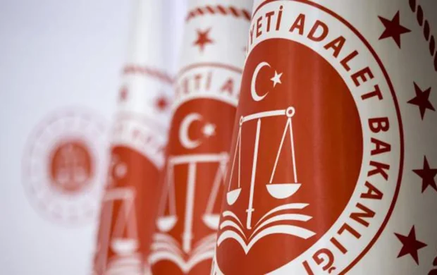 Bakan Gürlek: Adalete hızlı ve kolay eriş için yargı hizmetlerimizi güçlendirmeye devam ediyoruz