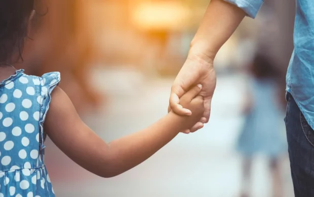 Modüler Aile Eğitim Programı ile 81 ilde ailelere ulaşılıyor