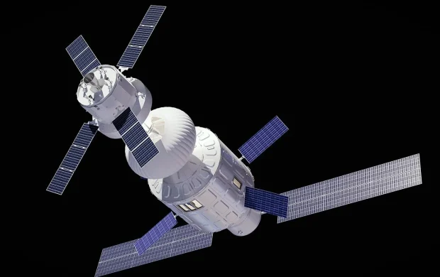 Airbus'tan Türkiye'ye stratejik iş birliği mesajı