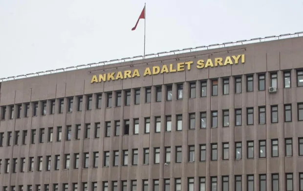 FETÖ'nün güncel yapılanması ile ilgili soruşturmada 7 şüpheli tutuklandı