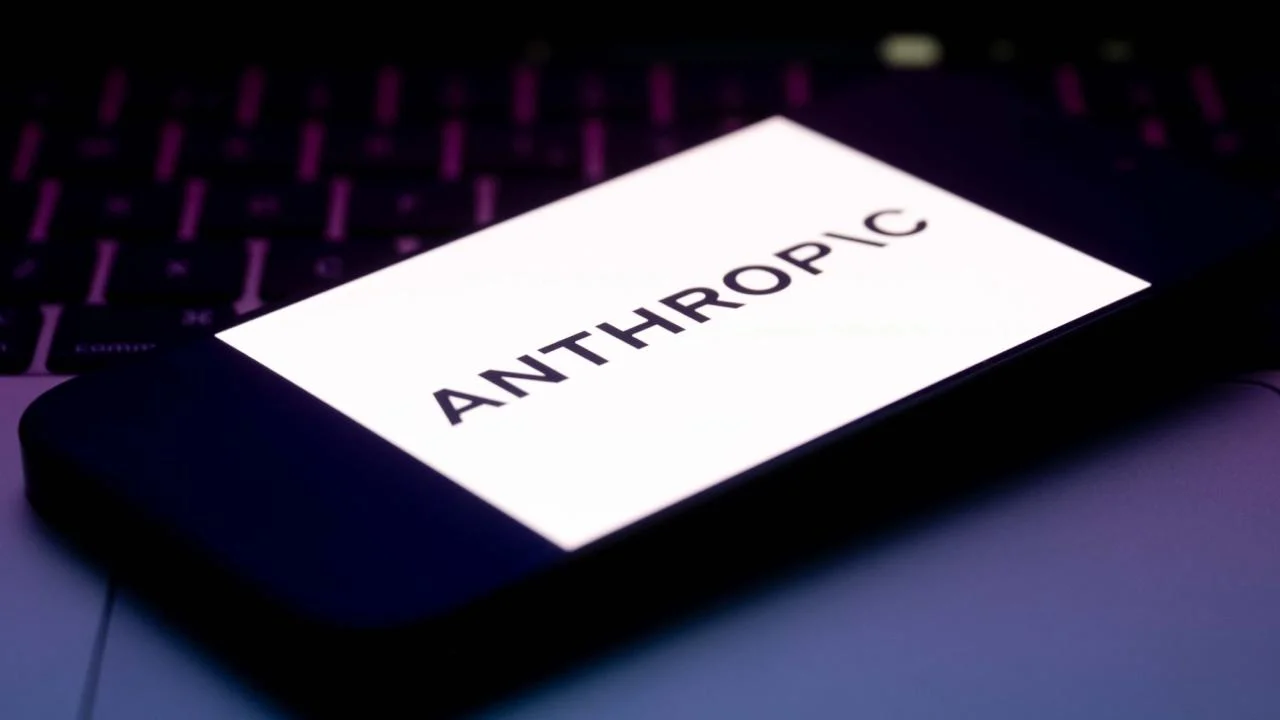 Anthropic'in halka arz dosyası sızdırıldı: İnsanlık için varoluşsal risk oluşturuyor