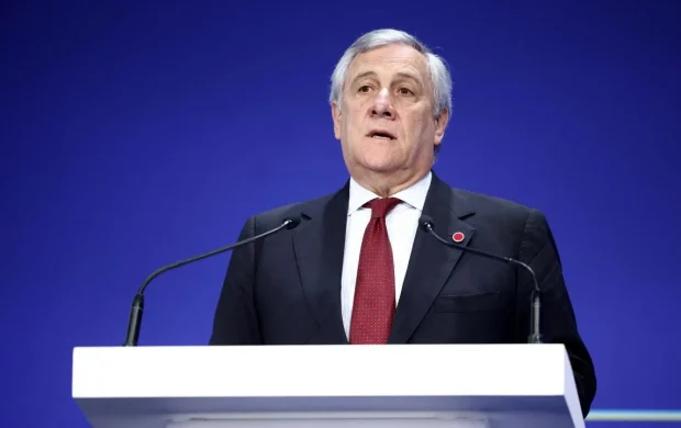 İtalya: Rus varlıklarının kullanımına karşı değiliz