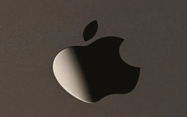 ABD'de Apple'a 5,7 milyar dolarlık patent cezası