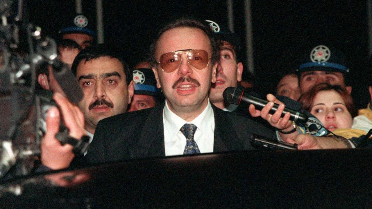 Denizolgun'un ölümüne ilişkin gözaltına alınan doktora tutuklama talebi