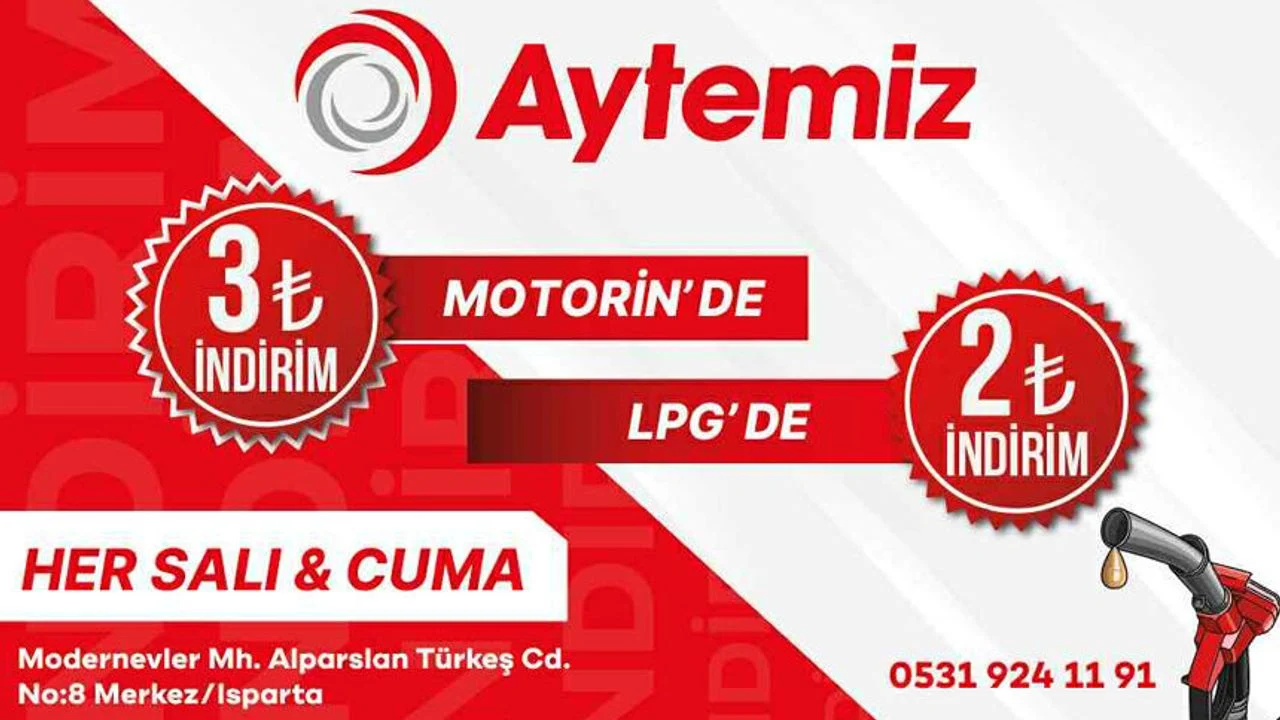 aytemiz