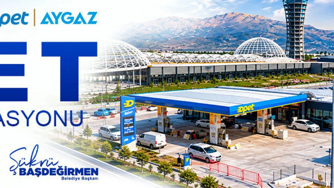 ISPARTA BELEDİYE BAŞKANLIĞI