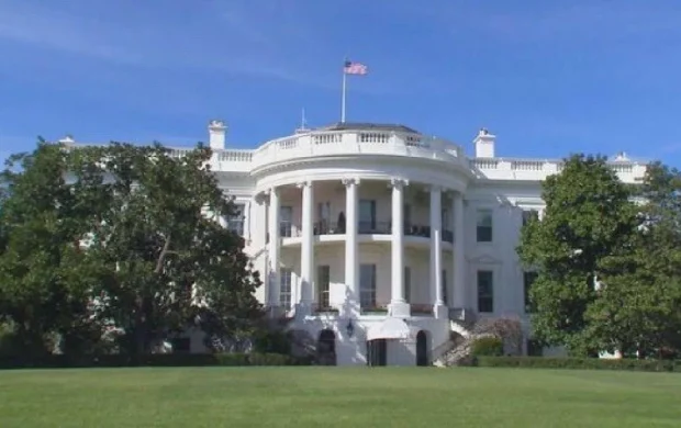 Beyaz Saray kendi 'Trump TV' kanalını kurdu