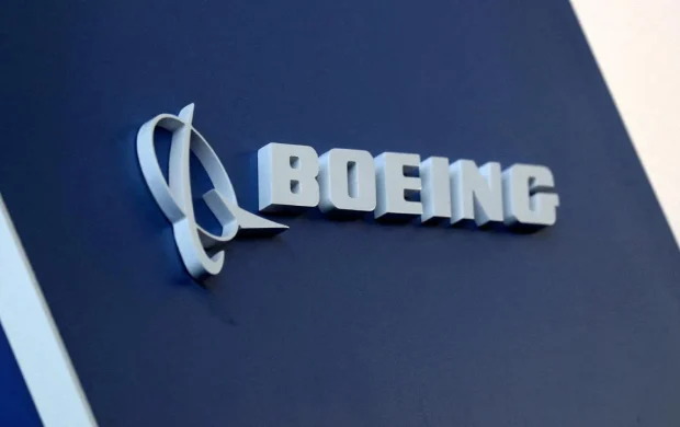 ABD Donanması'nın 20 milyar dolarlık savaş uçağı Boeing'e