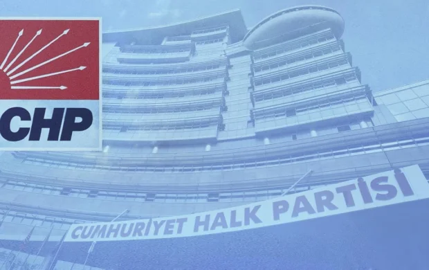 CHP'de istifalar art arda geldi: 7 ilçenin belediye başkanı CHP'den istifa etti