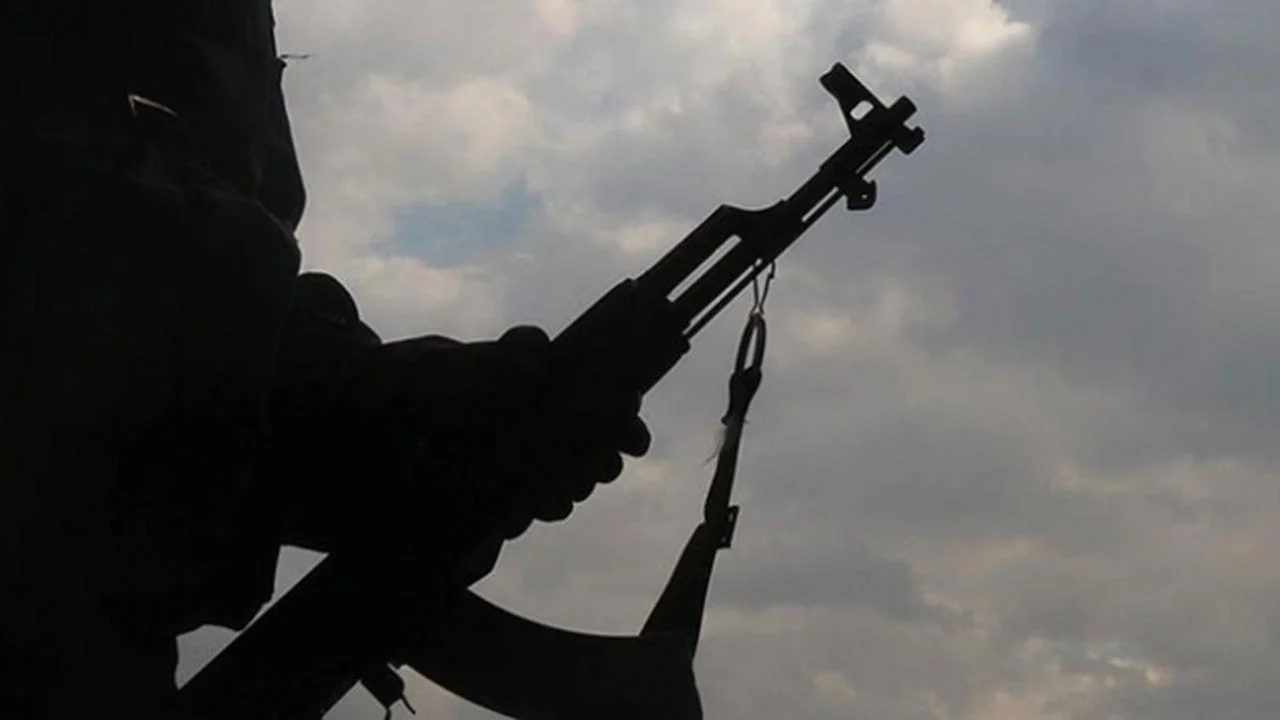 Yemen hükümeti: Terör örgütü DEAŞ'ın elebaşlarından Ensari öldürüldü
