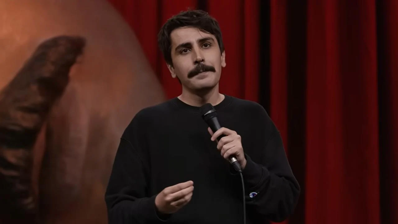 Deniz Göktaş'ın 12 yıl 2 aya kadar hapsi istendi
