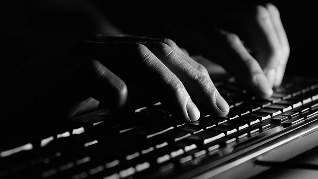 DMM, Ailem Güvende operasyonlarının keyfi ve hedef gözeterek yürütüldüğü iddialarını yalanladı