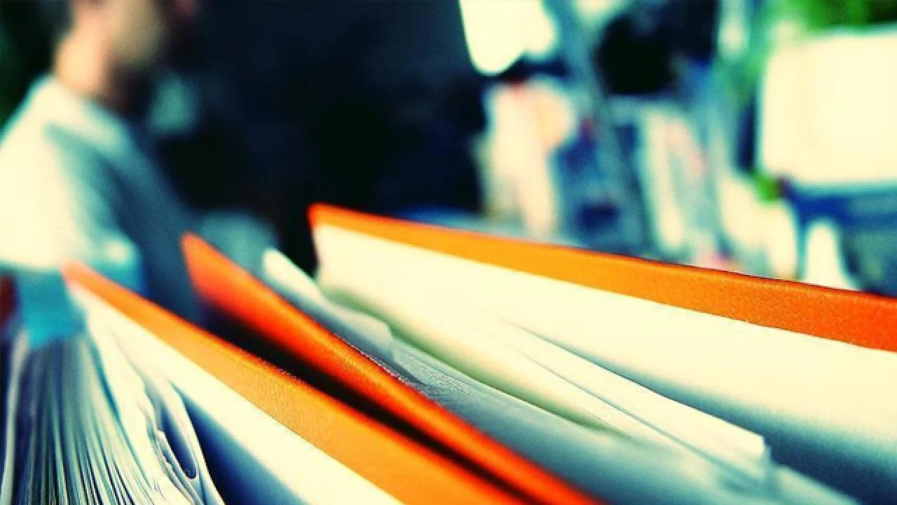 Faili meçhul cinayetlere özel ekip: 52 maktulün dosyası çözüldü