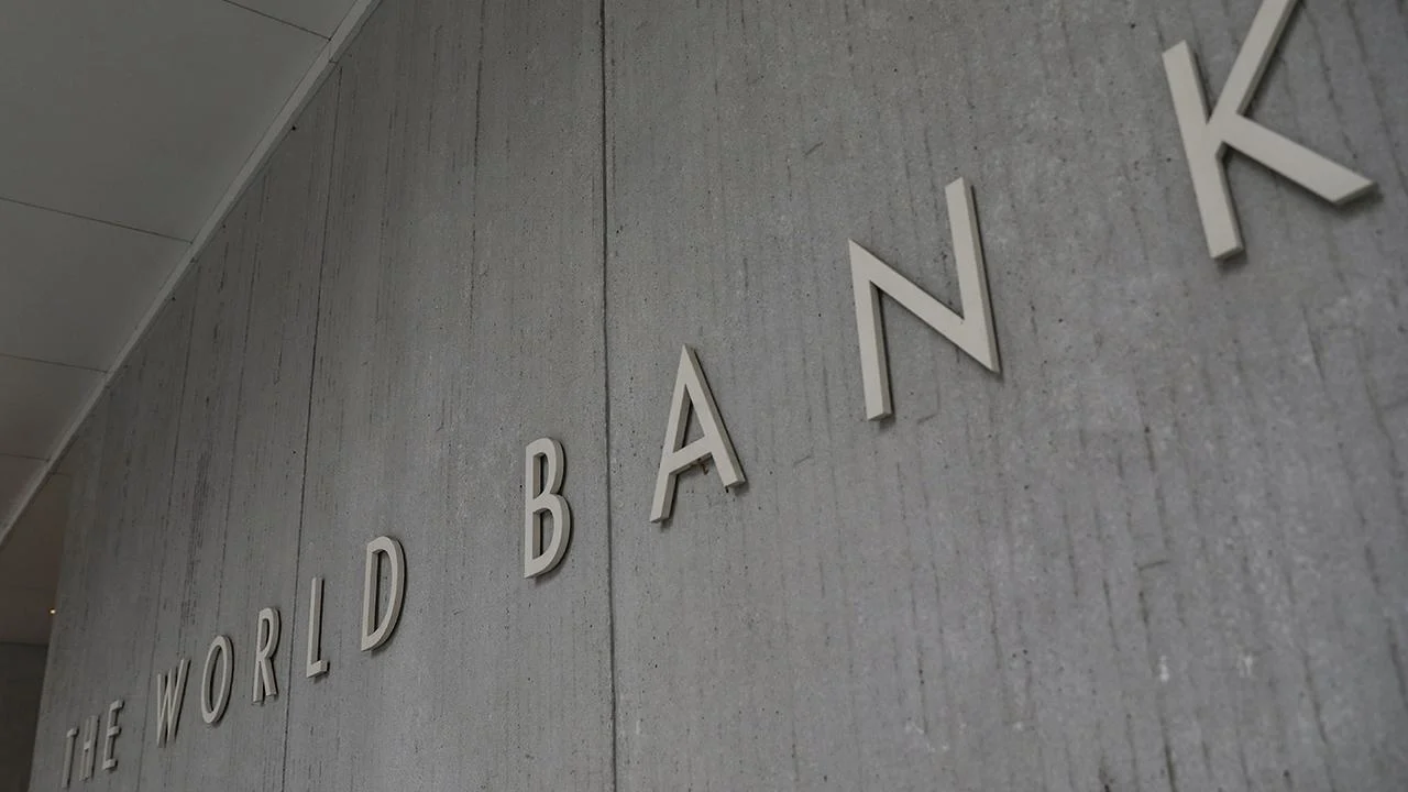 Türkiyenin tarımsal gıda sektörüne 750 milyon dolarlık kaynak