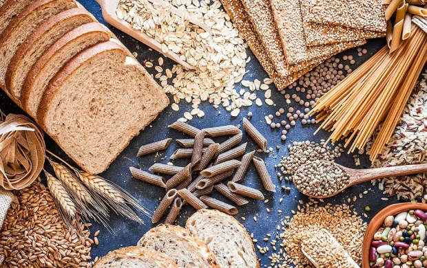 Kalp sağlığı için tam tahıllı gıdalar tüketilmeli: Uzmanlar ne öneriyor?