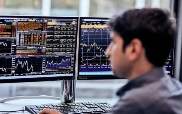 Küresel piyasalarda bahar havası