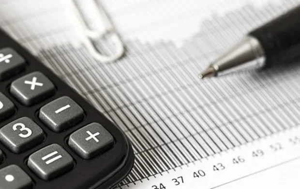 Denzenflasyon kilidinin açılmasında 8 gelişme anahtar olacak