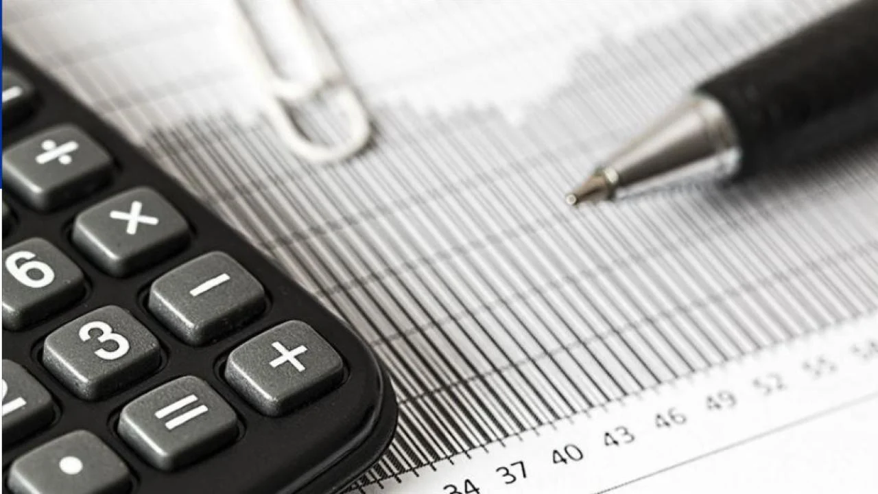 Denzenflasyon kilidinin açılmasında 8 gelişme anahtar olacak