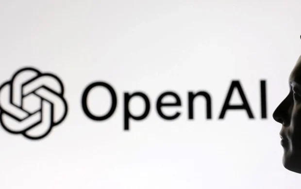 OpenAI'a göre, yeni model GPT6 Astra üst düzey güvenlik açıklarını bulabiliyor
