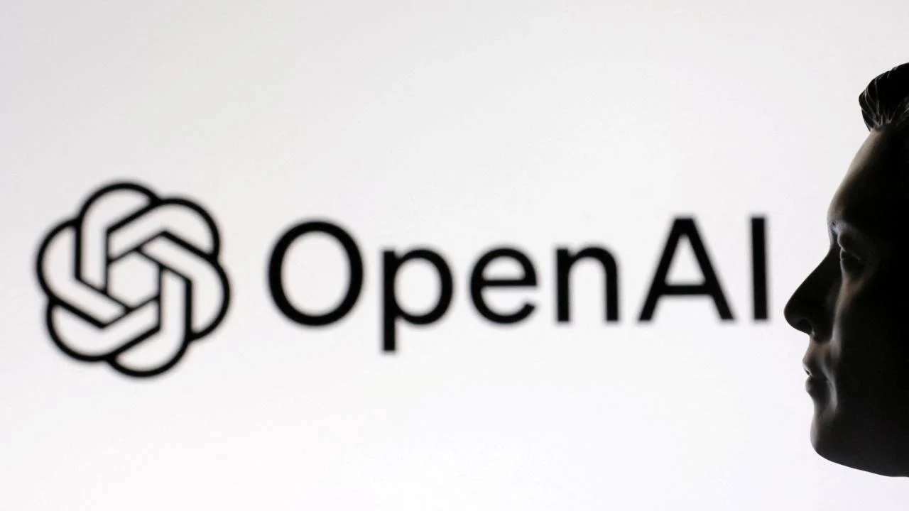 OpenAI'a göre, yeni model GPT6 Astra üst düzey güvenlik açıklarını bulabiliyor