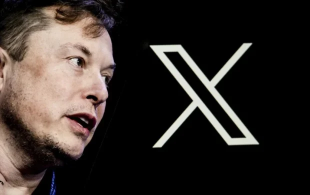 Elon Musk'ın sözlerine rağmen X'te çocuk istismarı materyalleri varlığını sürdürüyor