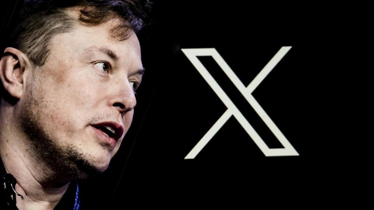 Elon Musk'ın sözlerine rağmen X'te çocuk istismarı materyalleri varlığını sürdürüyor
