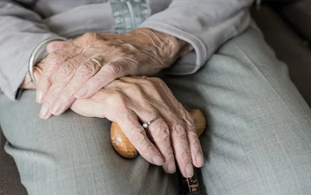 Dünya Yaşlılar Günü'nde 81 ilde yaşlılar için yürüyüş düzenlenecek