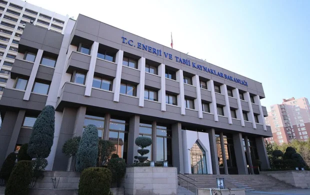 TENMAK burs programına başvuru süresi uzatıldı