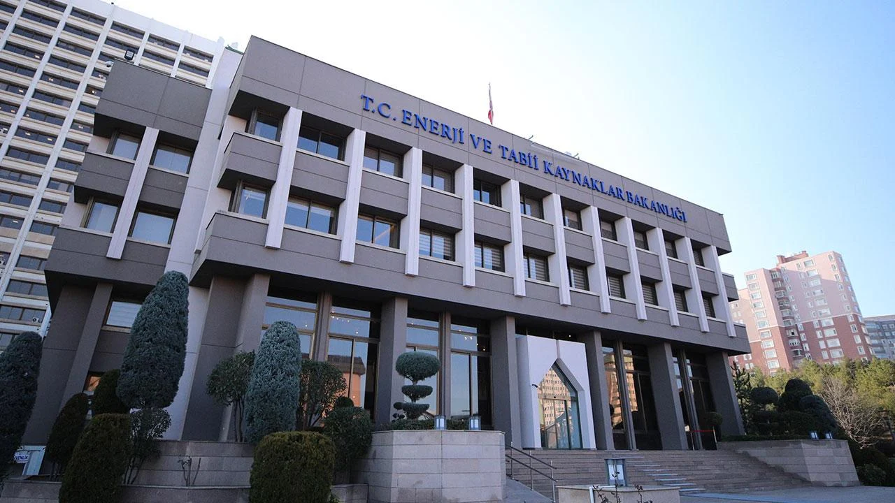 TENMAK burs programına başvuru süresi uzatıldı