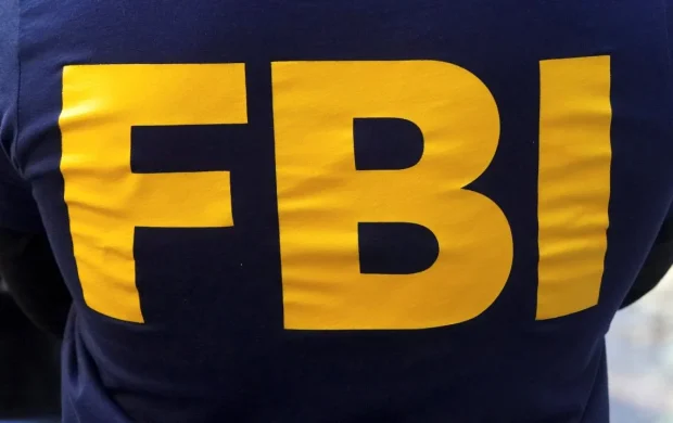 FBI büyük veri ihlalinin sonuçlarıyla mücadele ediyor