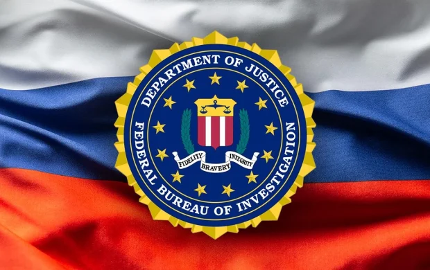 FBI: Rusya, ABD ve Avrupa'daki Ukrayna müttefiklerini hedef almayı planlıyor