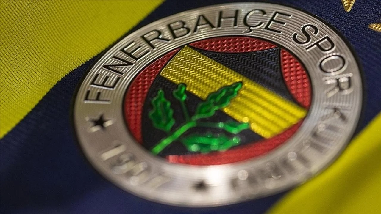 Fenerbahçe'den transfer yasağı açıklaması