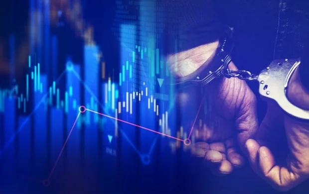 DDK, fon işlemlerine ilişkin inceleme ve denetim süreci başlattı