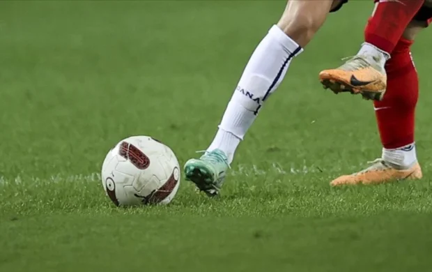 Yaz transfer dönemi sona erdi